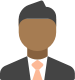 advisor-image